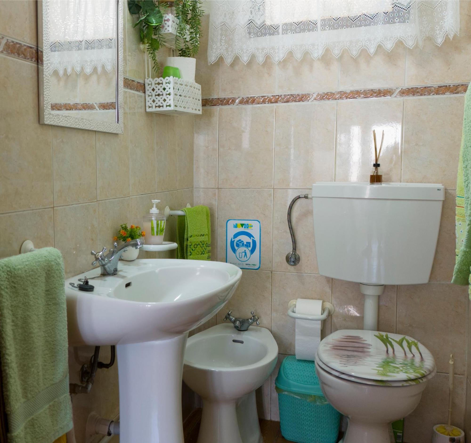 Villa Casa Rodrigues à Santiago do Cacém Extérieur photo